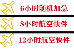 兴东空运公司快递公司,专业空运当天件